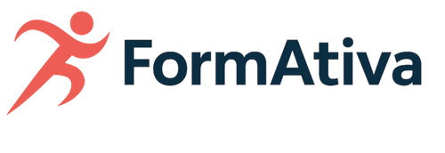 FormAtiva